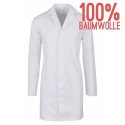 Ihr Online Shop für BERUFSKITTEL DAMEN aus 100% BAUMWOLLE - BERUFSKITTEL DAMEN - Arztkittel - Laborkittel